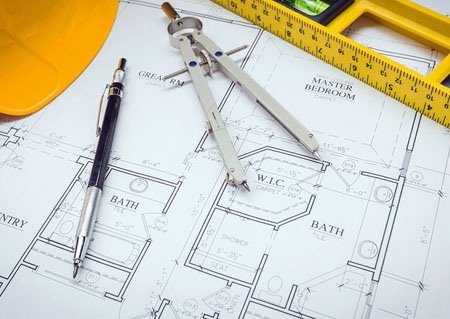 Fundamentos de Lectura de Planos